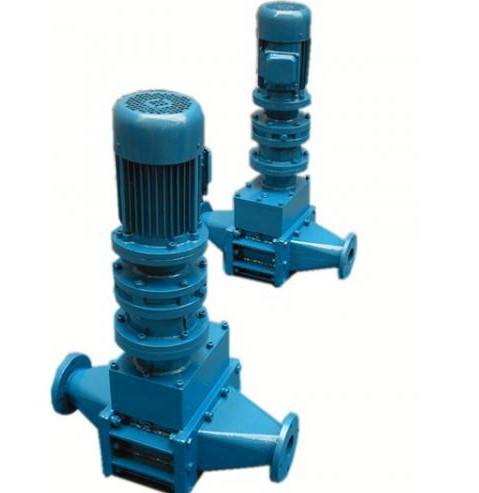 污泥切割機 污泥切割機